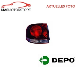 RÜCKLEUCHTE HECKLEUCHTE RECHT DEPO 441-1997R-UE I FÜR VW TOUAREG - Bild 1 von 5
