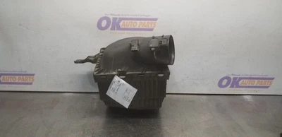 11 DODGE RAM 2500 6,7 Л ВОЗДУХООЧИСТИТЕЛЬ ВОЗДУШНАЯ КОРОБКА - Изображение 1 из 4