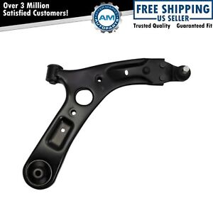 Front Lower Control Arm Ball Joint Assembly RH Passenger Side for Kia Soul