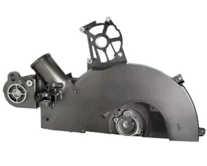 Hitachi 324437 Scatola Ingranaggi C12LSH C12RSH Parte di Ricambio Metabo HPT - Foto 1 di 2