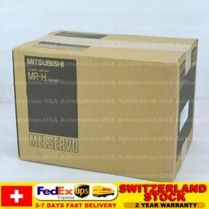 NEW 1PC Mitsubishi PM100RLA120 IN BOX - Picture 1 of 6