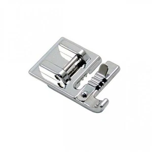 Singer 3 Slot Multi Cording Foot - Picture 1 of 1