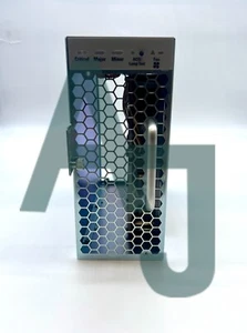 Ciena NTK507PAE5 - Picture 1 of 2