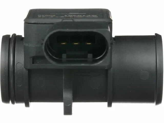 Sensor de fluxo de ar de massa para 2003-2006 BMW 330Ci 3.0L 6 cilindros 2004 2005 Y349WX - Imagem 1 de 1