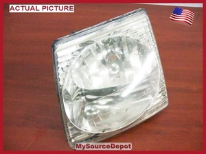 2001,2002,2003,2004,2005,EXPLORER, LEFT FRONT HEAD LIGHT, NOT PERFECT - Picture 1 of 4