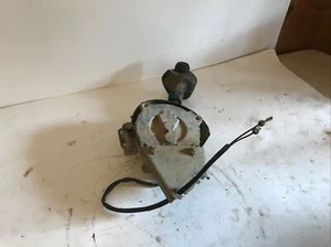 05 Honda Trx 500 Shifter Lever And Mount  - Picture 1 of 8