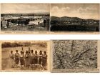Monastir Bitola, Macedonia, Greece 40 Vintagepostcards Mostly Pre-1940 (L4331)