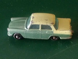 Lesney Austin A55 No. 29  Made In England  - Picture 1 of 3