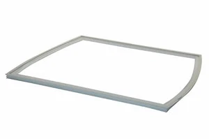 Westinghouse WSE6100SA (1625x390) Freezer Gasket Door Seal (Mould in seal) - Picture 1 of 4