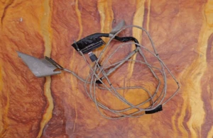 Genuine Acer TravelMate TMP614-51-G2-5442 LCD Cable - Picture 1 of 2