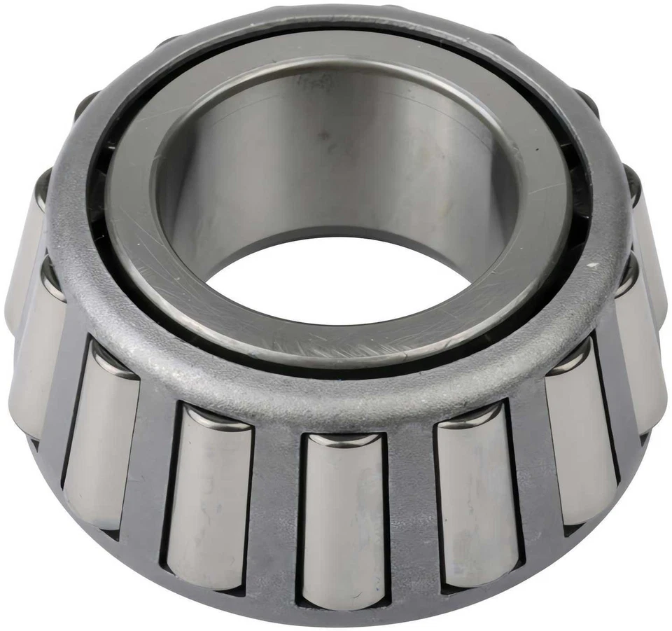 Differential Pinion Bearing SKF BR31593 - Image 1 of 1