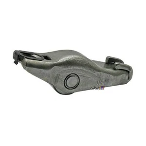 1pc Exhaust Rocker Arm For Hyundai Starex iLoad iMax Kia Sorento 2.5L D4CB - Picture 1 of 6