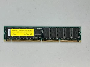 ADTEC 512MB RAM - Picture 1 of 2