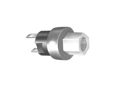 Interruptor de límite de aire acondicionado para Volvo 240 1991-1992 39526DPGR Foto 1 de 2