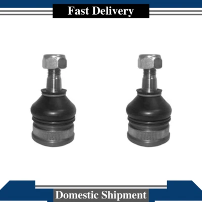 Junta de rótula de suspensión superior delantera para Mazda 6 2008 2007 2006 2005 2004 2003 Foto 1 de 2