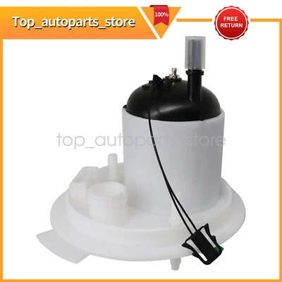 Conjunto de filtro de combustible apto para Land Rover Range Rover Evoque 2.0T 2011-18 2019 Foto 1 de 4