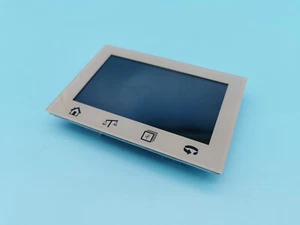 Vorwerk Thermomix TM 5 TM5 Display ohne Platine original - Bild 1 von 2