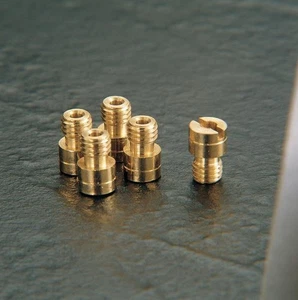 Jet principal Cycle Craft 20738 - 145 - Imagen 1 de 3