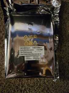 Brand New Quantum LTO-8 HH SAS LTC-L82AN Tape Drive - Picture 1 of 3