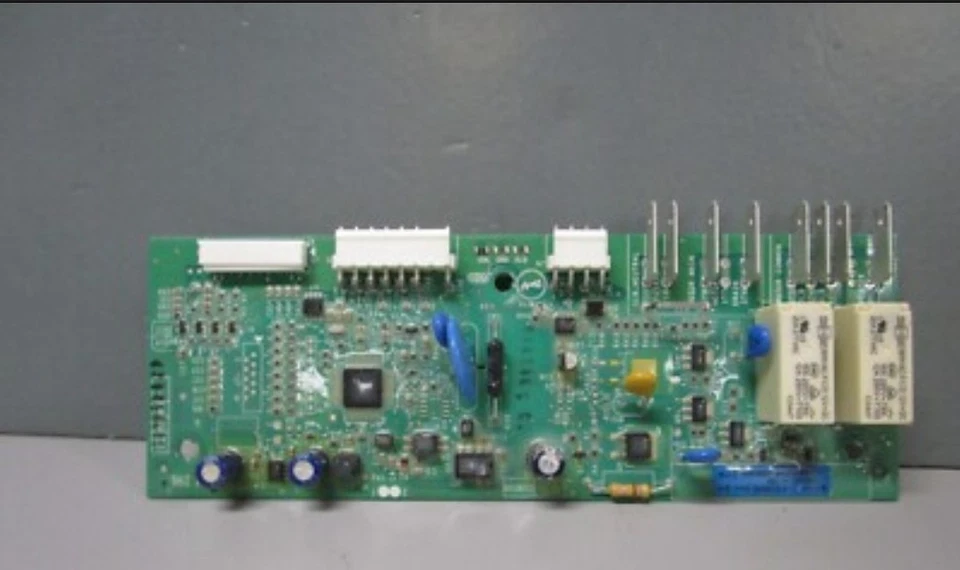 Nuevo tablero de control OEM Whirlpool Amana Foto 1 de 1