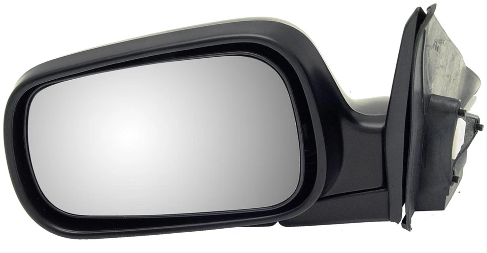 Espejo retrovisor puerta izquierda repuesto para Honda Accord 1994-1997 Foto 1 de 1