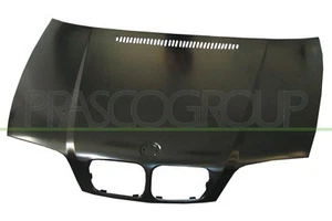 COFANO ANTERIORE BMW SERIE 3 E46 DAL 1998 AL 2001 BM0183100 - Bild 1 von 4