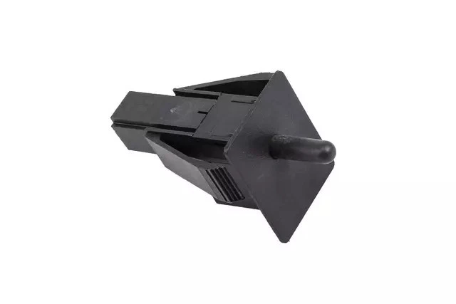 Lámpara de compartimento para panel de instrumentos GM 12450028 genuina Foto 1 de 4