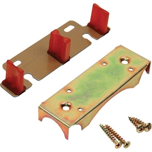 Hardware Guide/Riser Set 2156PPK3 Hardware 2156PPK3 086073215602 null - Bild 1 von 1