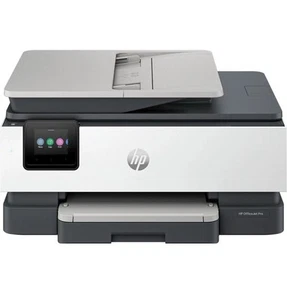 HP HP-OJPRO8135E-RB OfficeJet Pro 8135e All-in-One Printer NEW FREE Shipping - Photo 1/2