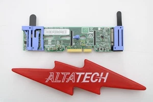 Lenovo 01KN512 ThinkSystem Mirroring Enablement Kit - Bild 1 von 6
