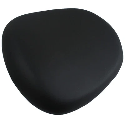 New Rear Passenger Seat Pillion Fit For Suzuki Hayabusa GSX1300R GSXR1300 08-20 - Image 1 of 4