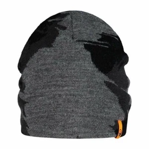 *NEW* Guru camo Reversible Beanie Hat *FREE POSTAGE* - Picture 1 of 1
