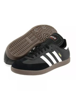 ebay adidas samba