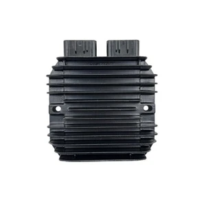 EPS High Power EFI Rectifier CFMoto CF400 CF500 CF800 CF1000 X5 X8 ATV UTV - Picture 1 of 11