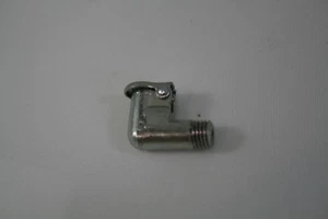 Gits Oil Cup for Bridgeport Milling Machine Mill - Picture 1 of 3
