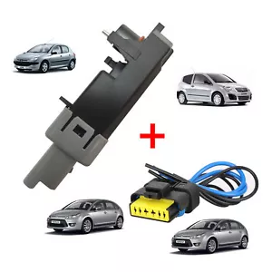 Módulo Sistémico Elevalunas Eléctrico + Conector Toma Jumpy Scudo Expert - Imagen 1 de 5