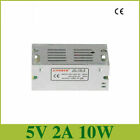 1pcs Regulated Switch Power Supply Adapter Lighting Transformer Led Strip Light
