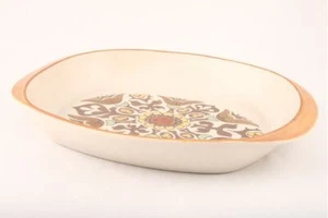 Denby - Langley - Canterbury - Roaster - 59294G - Picture 1 of 1