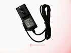 Global AC Adapter For NEC MobilePro 750C 770 780 790 PDA Pocket PC Power Supply