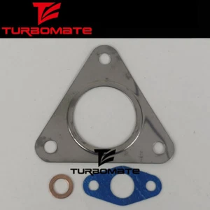 Turbo Dichtungssatz 454110 für Mercedes C-Klasse 250TD W202 110KW 150 PS OM605.960 - Bild 1 von 1