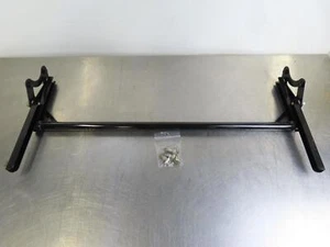 EB1372 2023 23 POLARIS SLINGSHOT SL HOOD HINGE SET - Picture 1 of 14