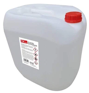 Silikonentferner – 30 Liter Kanister für Auto & Industrie SDV Chemie - Bild 1 von 2