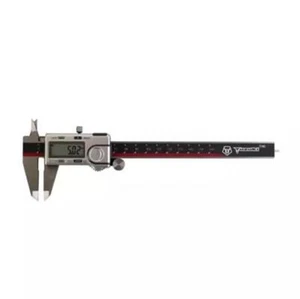 Yuzuki 300 mm Digimatic Caliper + Free Shipping - Picture 1 of 2