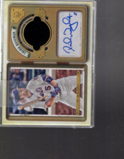 B2809- 2022 Topps Gypsy Queen BB 251-320 +Inserts -You Pick- 10+ FREE US SHIP