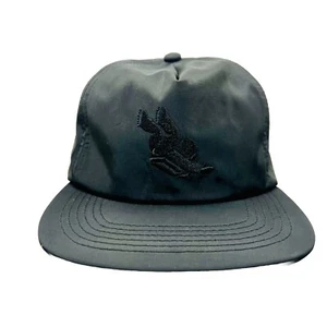 Patagonia Merganzer Water Hat Black - Picture 1 of 10