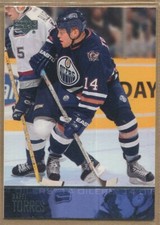 2003-04 Upper Deck Hockey #1 to #399, Base, YG, Exclusive, UPick from list