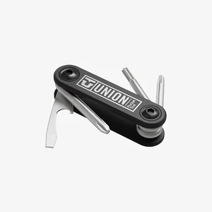 Union Pocket Tool Fixations Splitboard Snowboard - Picture 1 of 1
