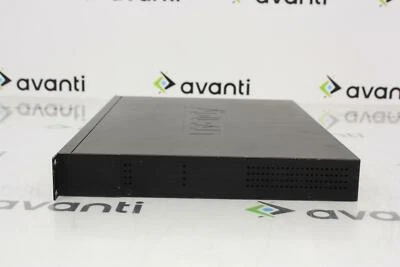 2 x SFP - 24 x 10/100Base-TX, 4 x 1 - Image 1 of 3