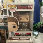 Funko Pop! Vinyl: Hughie #979