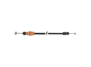 MTD 946-04238, 746- 04238 Replacement Snow Thrower Deflector Cable - Picture 1 of 1